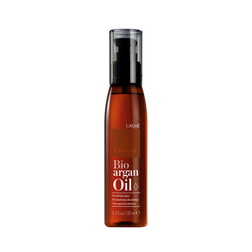 K.THERAPY BIO-ARGAN OIL