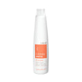 K.Therapy Peeling Shampoo - Dry Hair