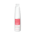 K.Therapy Peeling Shampoo - Oily Hair