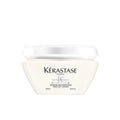 Specifique Masque Réhydratant Hair Mask