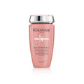 Chroma Absolu Bain Chroma Respect
