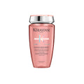 Chroma Absolu Bain Riche Chroma Respect