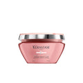 Chroma Absolu Rich Anti-Porosity Masque