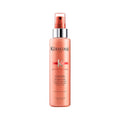 Discipline Fluidissime Complete Anti-Frizz Care - Leave-In
