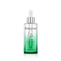 Specifique Potentialiste Hair & Scalp Serum