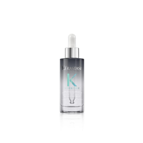 Symbiose Anti-Dandruff Night serum