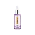 Hyaluron Expert Moisturiser Plumping Serum