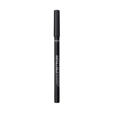 Infaillible 24H Gel Eyeliner Crayon