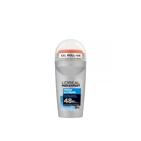 Men Expert Fresh Extreme Anti-Perspirant