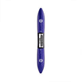 Pro XXL Extension Mascara - Black