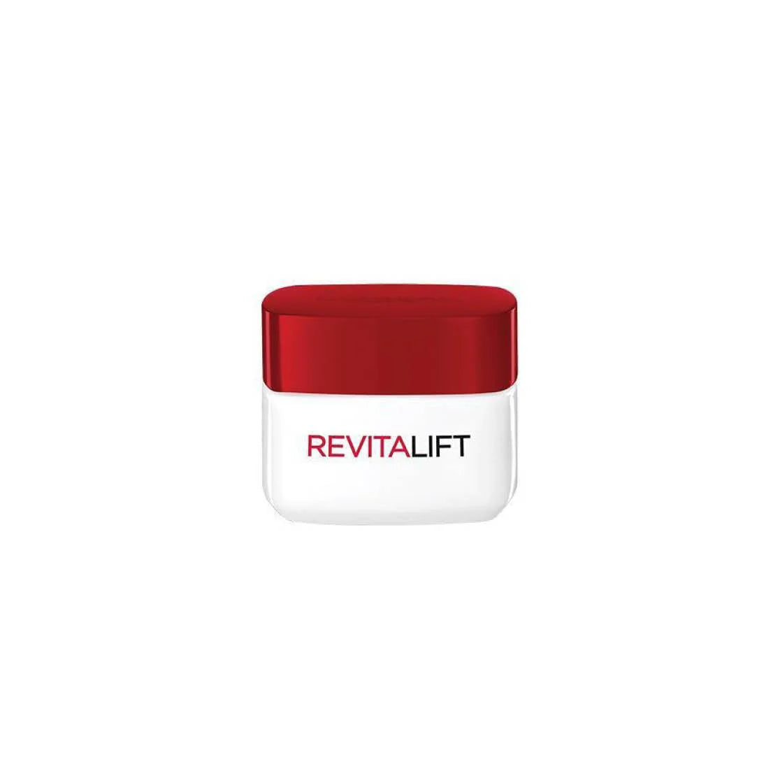 Revitalift Eye Cream