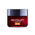Revitalift Laser Anti - Ageing SPF 25 Day Cream