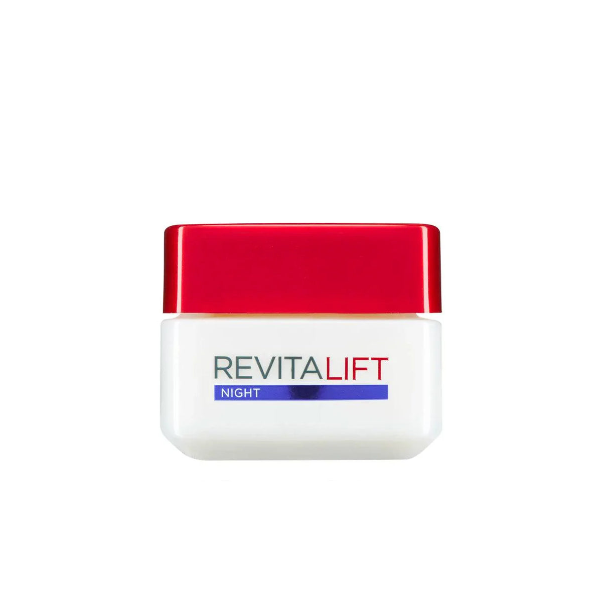 Revitalift Night Cream