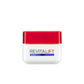 Revitalift Night Cream