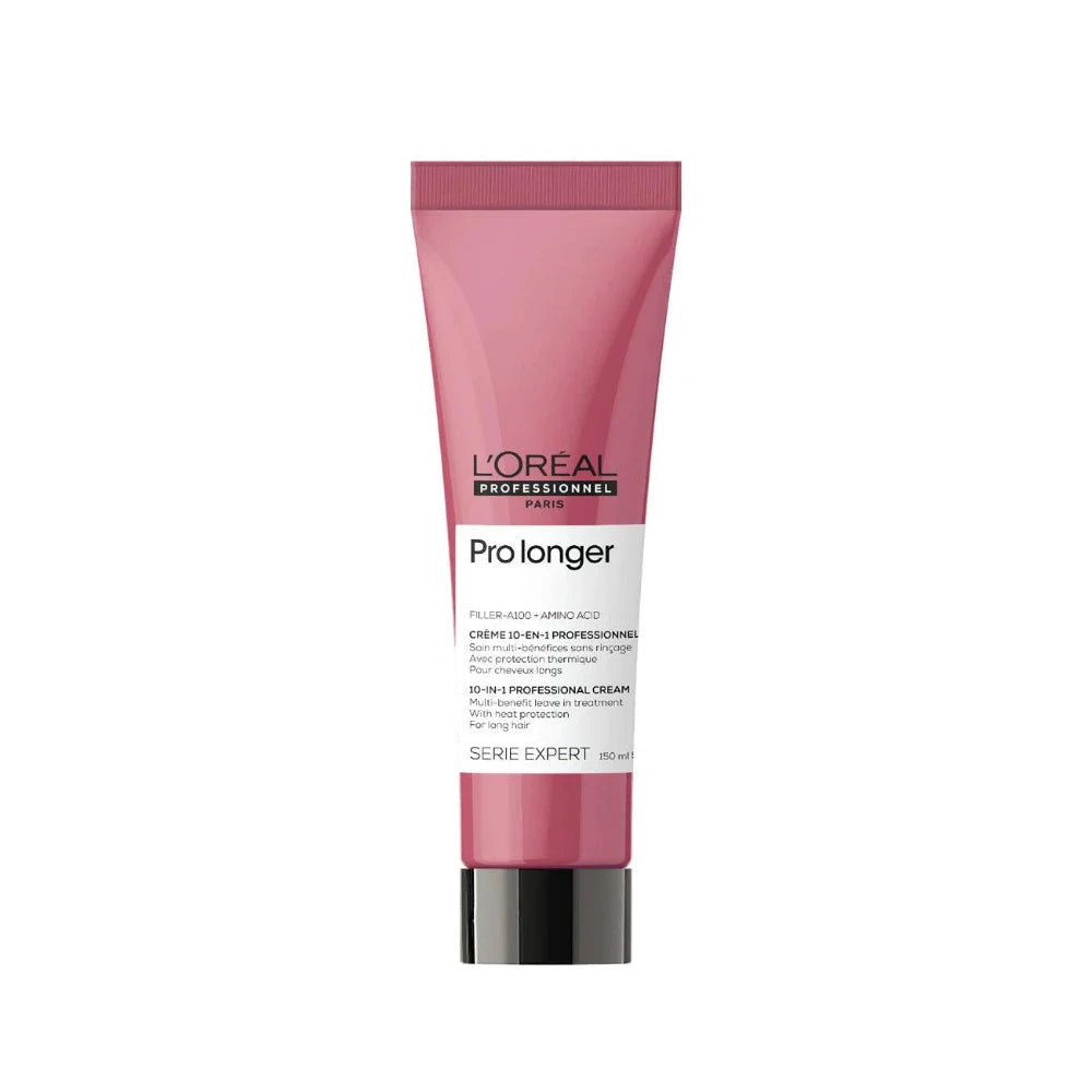 Pro Longer 10-In-1 Cream