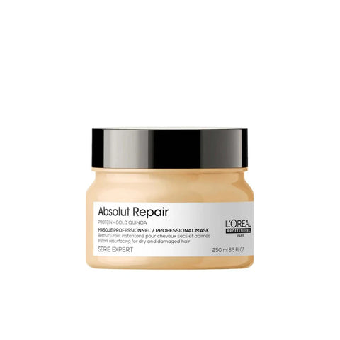 Serie Expert Absolut Repair Instant Resurfacing Masque