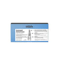 Serie Expert Aminexil Advanced Anti-Thinning Hair Programme Double Action - Pack of 10 Ampoules