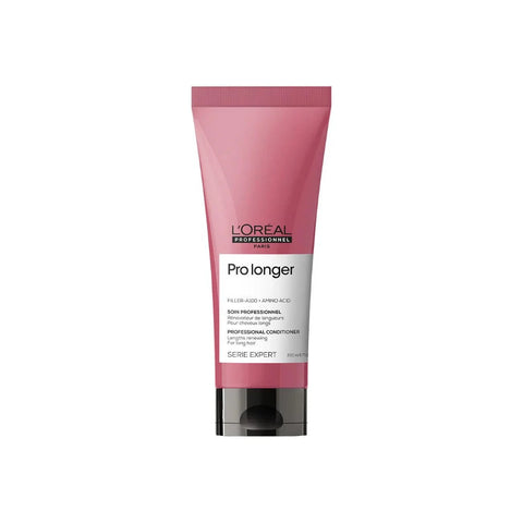 Serie Expert Pro Longer Lengths Renewing Conditioner