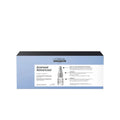 Serie Expert Scalp Aminexil Advanced
