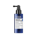 Serioxyl Denser Hair Serum