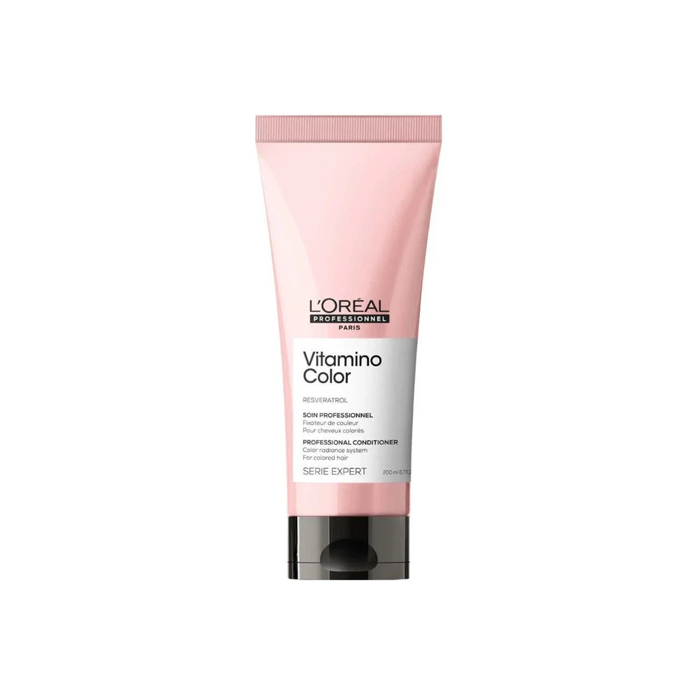 Vitamino Colour Radiance Conditioner