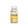 L-Tyrosine Veg Cap 500 mg