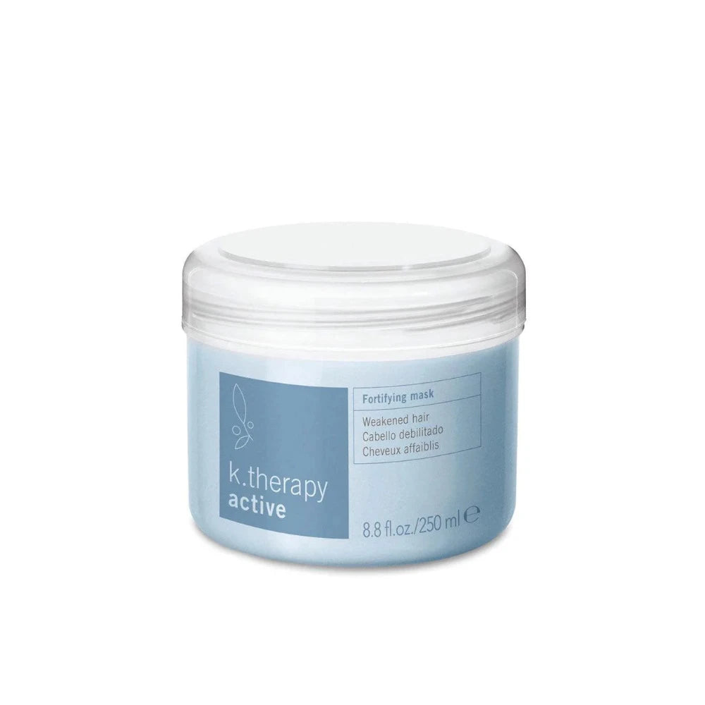 K.Therapy Active Fortifying Mask