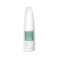 K.Therapy Purifying Shampoo