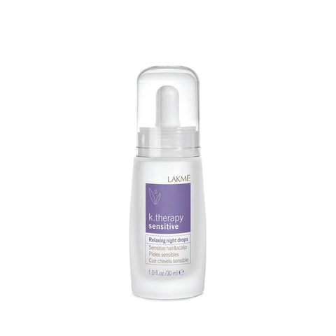 K.Therapy Sensitive Relaxing Night Drops