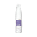 K.THERAPY SENSITIVE RELAXING SHAMPOO
