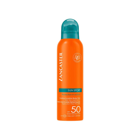 Sun Sport Protection SPF50