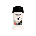 Antibacterial + Invisible 48H Roll On