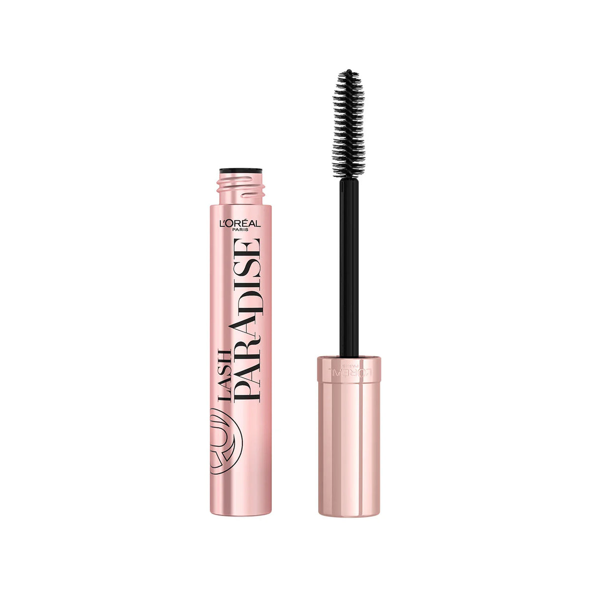 Mascara Lash Paradise