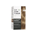 Couleur Absolue - BLOND 7.0