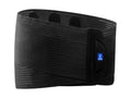 Lombaskin Belt