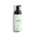 The Cleansing Foam