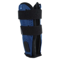 Ligacast Air+