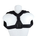 Ligaflex Clavicular Straps