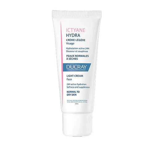 Ictyane Hydra Cream