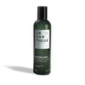 NOURISH-LIGHT shampoo