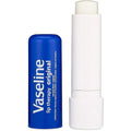 Original Lip Care