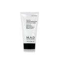 Youth Transformation Glycolic Mask