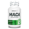 Maca
