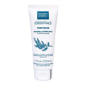 Essentials Pure Mask