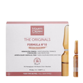 The Originals FORMULA Nº10 HD Color Touch SPF 30 Ampoules