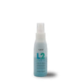 Lak-2 Instant Hair Conditioner