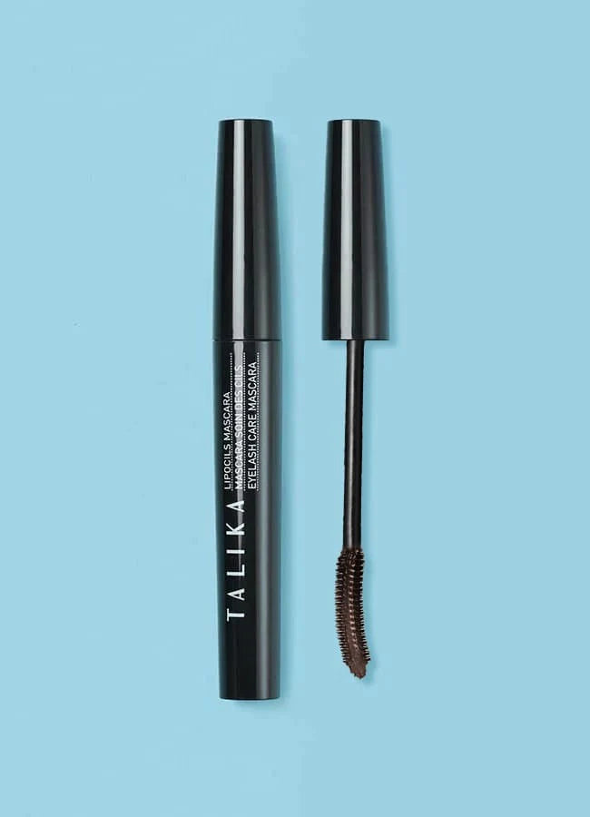 Lipocils Mascara