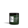 Color Protect Mask