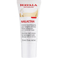 Nailactan Nutritive Nail Cream for Damaged Nails