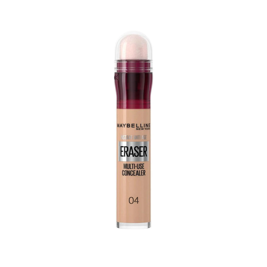 Instant Age Rewind Eraser Dark circles treatment, Multi-Use Concealer